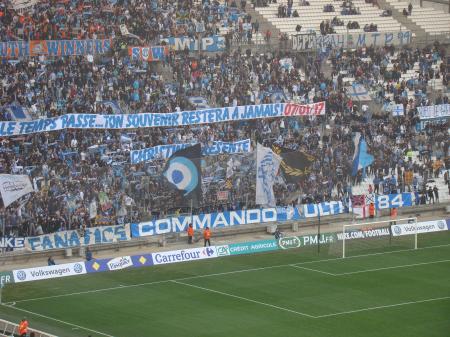 CDF-01-OM-VALENCIENNES 05.jpg